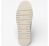 Vionic Uptown Perf Loafer