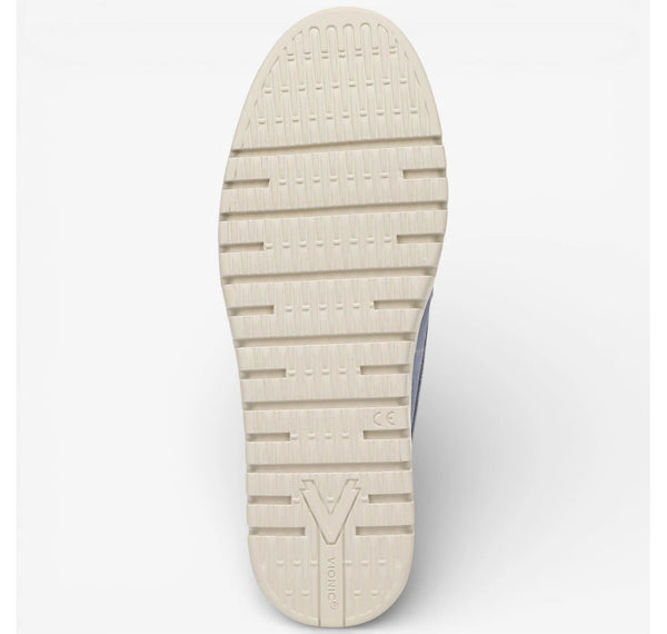 Vionic Uptown Perf Loafer