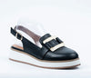 Little Empresses - VSA-1 Women's Sandals