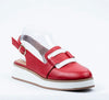 Little Empresses - VSA-1 Women's Sandals