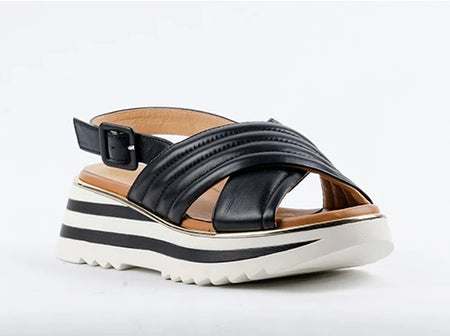 Rieker - N4210-14 - Women's Shoe