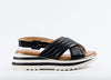Little Empresses - VSC-5 Women's Sandals