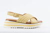 Little Empresses - VSC-5 Women's Sandals