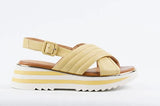 Little Empresses - VSC-5 Women's Sandals