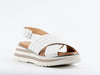 Little Empresses - VSC-5 Women's Sandals