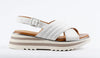 Little Empresses - VSC-5 Women's Sandals