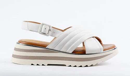 Little Empresses - VSC-5 Women's Sandals