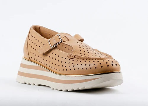 Little Empresses - VSC-6 Women's Shoe