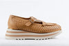 Little Empresses - VSC-6 Women's Shoe