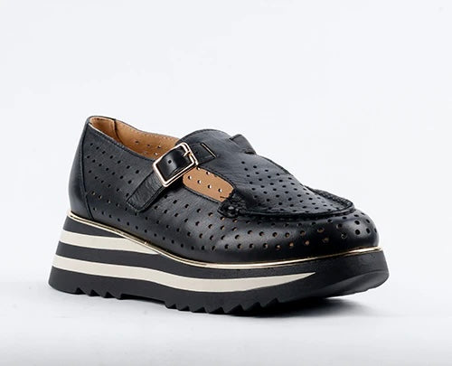 Little Empresses - VSC-6 Women's Shoe