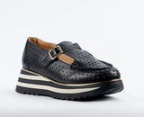 Little Empresses - VSC-6 Women's Shoe