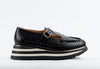 Little Empresses - VSC-6 Women's Shoe