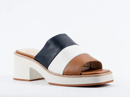 Rieker - N4210-14 - Women's Shoe