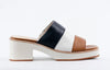 Little Empresses - VSC-9 Women's Sandals