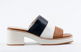 Little Empresses - VSC-9 Women's Sandals
