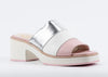 Little Empresses - VSC-9 Women's Sandals