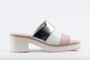 Little Empresses - VSC-9 Women's Sandals