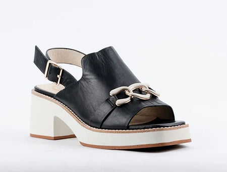 Rieker - N4210-14 - Women's Shoe
