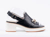 Little Empresses - VSC-11 Women's Sandals