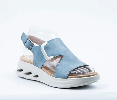Rieker - N4210-14 - Women's Shoe