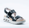 Little Empresses - BZJ-6 Women's Sandals