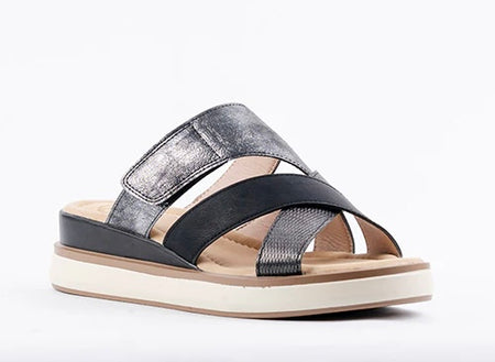 Rieker - N4210-14 - Women's Shoe