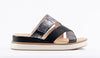 Little Empresses - LHE-3 Women's Sandals