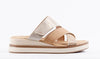 Little Empresses - LHE-3 Women's Sandals