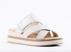 Little Empresses - LHE-3 Women's Sandals
