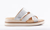 Little Empresses - LHE-3 Women's Sandals