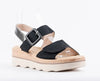 Little Empresses - LHE-4 Women's Sandals