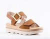 Little Empresses - LHE-4 Women's Sandals