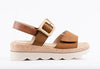Little Empresses - LHE-4 Women's Sandals