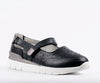 Little Empresses - LCK-2 Women's Shoe