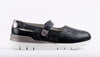 Little Empresses - LCK-2 Women's Shoe