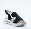 Little Empresses - BZJ-7 Women's Sandals