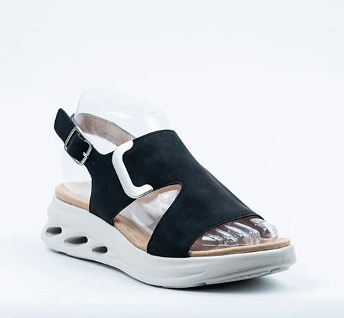 Little Empresses - BZJ-7 Women's Sandals