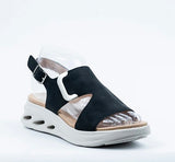 Little Empresses - BZJ-7 Women's Sandals