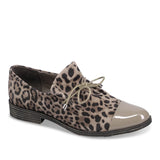 Django & Juliette - Kotty Slip On Shoe