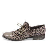 Django & Juliette - Kotty Slip On Shoe