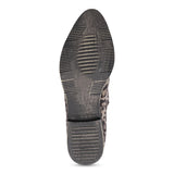 Django & Juliette - Kotty Slip On Shoe