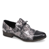 Django & Juliette - Kotty Slip On Shoe