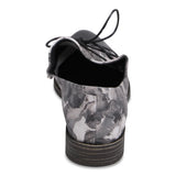 Django & Juliette - Kotty Slip On Shoe