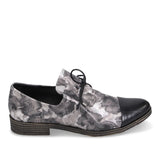 Django & Juliette - Kotty Slip On Shoe