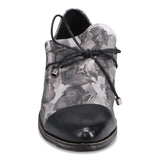 Django & Juliette - Kotty Slip On Shoe