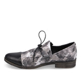 Django & Juliette - Kotty Slip On Shoe