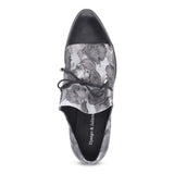 Django & Juliette - Kotty Slip On Shoe