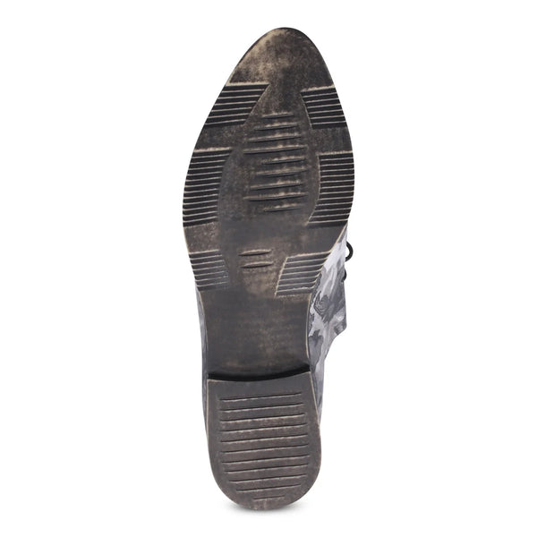 Django & Juliette - Kotty Slip On Shoe