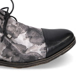 Django & Juliette - Kotty Slip On Shoe