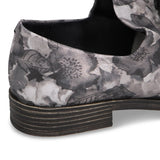 Django & Juliette - Kotty Slip On Shoe